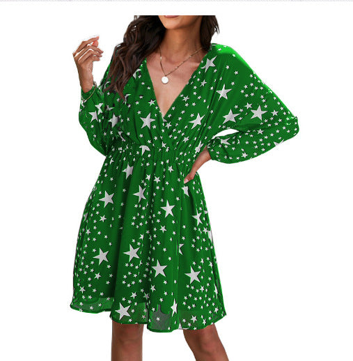 Classic Designed Garment