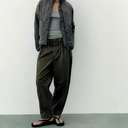 Beautifully Crafted Garment