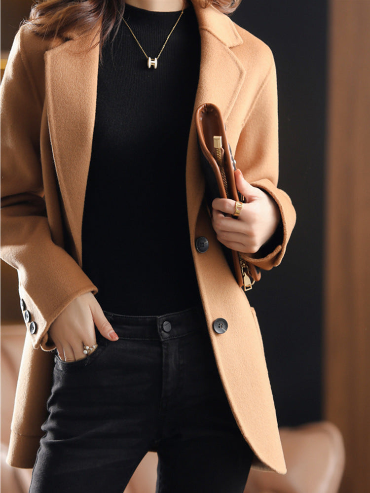 Elegantly Designed Garment