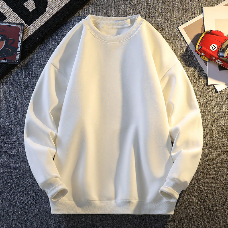 Thoughtfully Designed Shirt