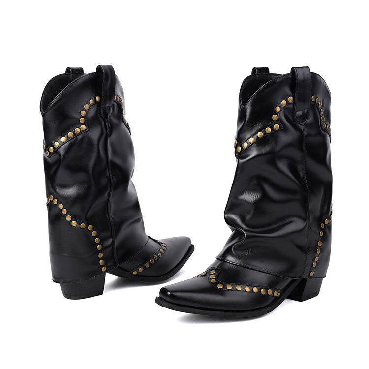 Beautifully Crafted Orthopedic Boots