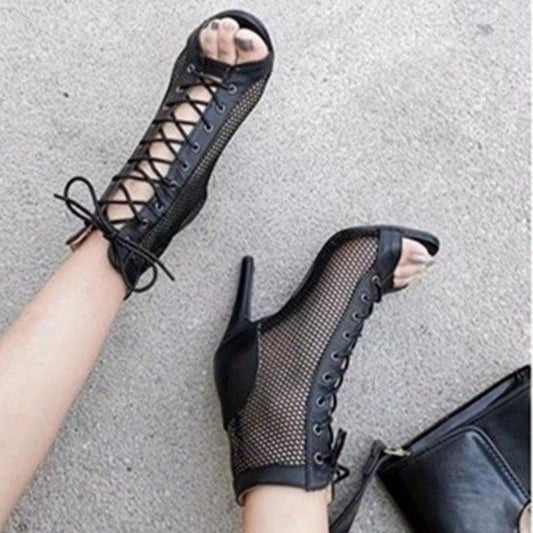 Style 2