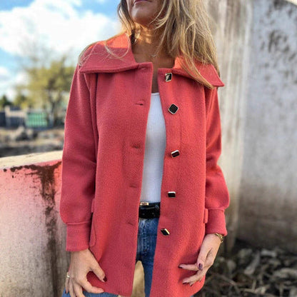 Vintage Inspired Garment