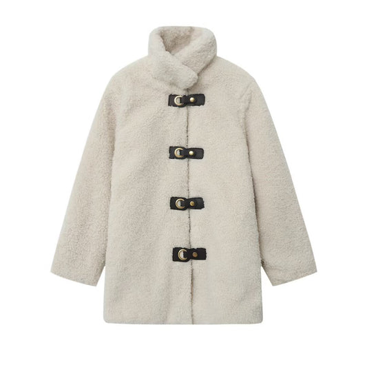 Beautifully Crafted Garment