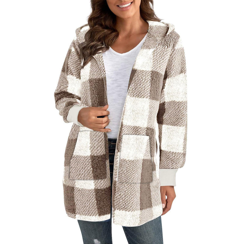 Beautifully Crafted Garment