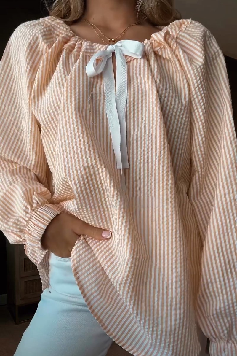 Classic Vintage Shirt