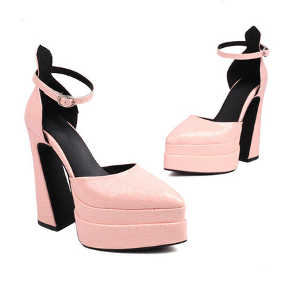 Style 5