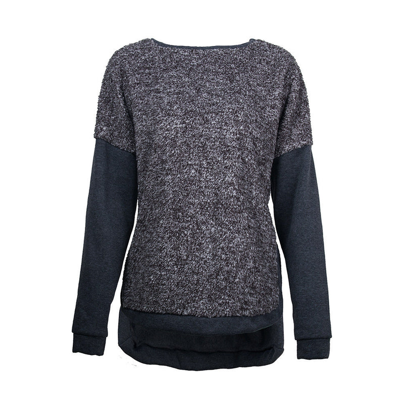 Gracefully Designed Shirt