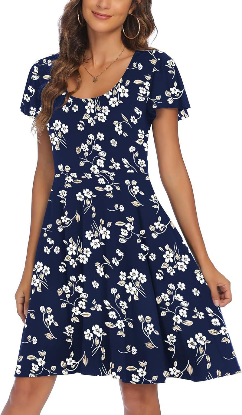 Classic Designed Garment