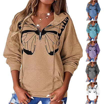 Beautifully Crafted Pullover