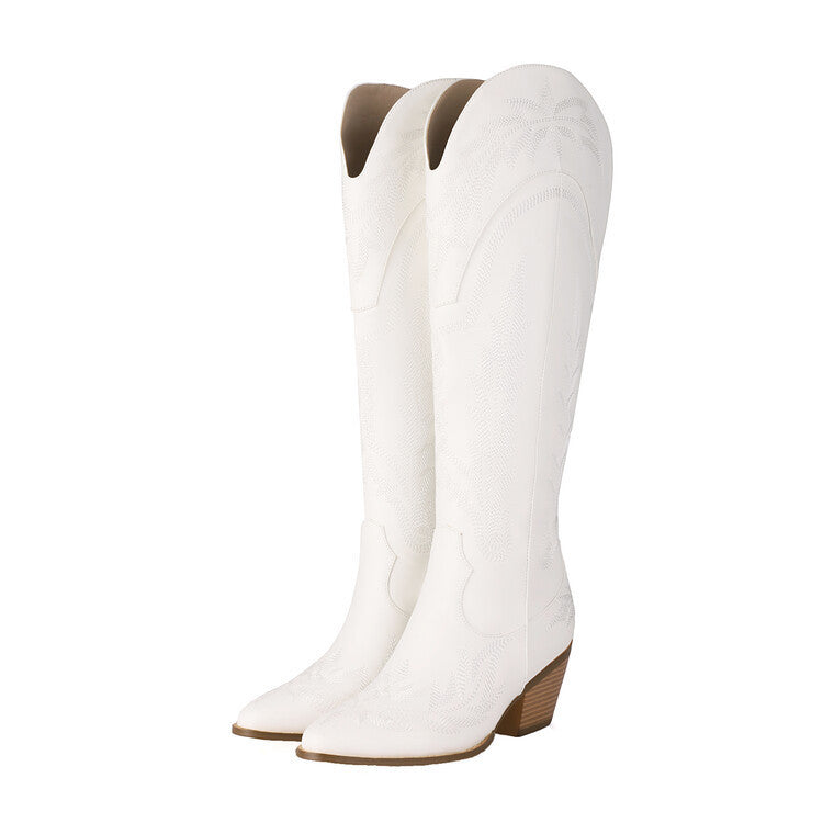 Beautifully Crafted Orthopedic Boots
