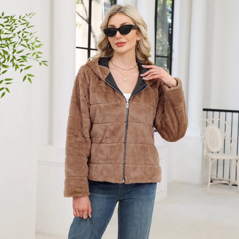 Classic Designed Garment