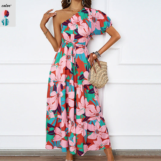 Classic Vintage Garment