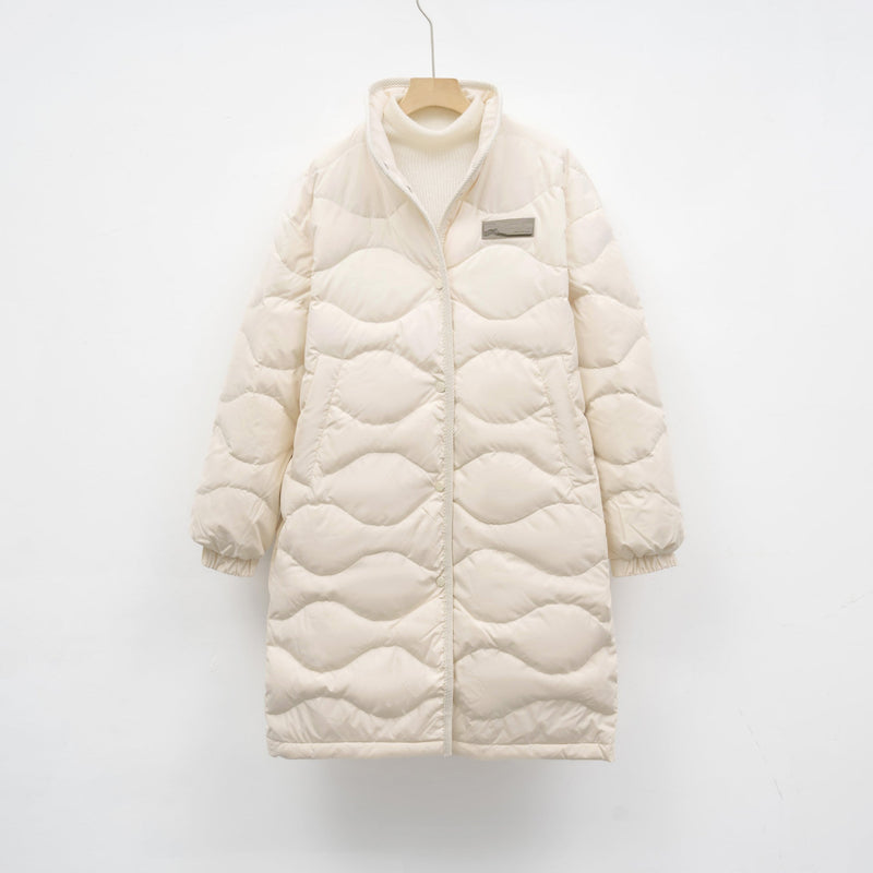 Beautifully Crafted Garment