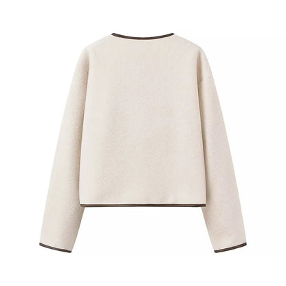 Beautifully Crafted Garment