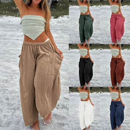 Beautifully Crafted Garment