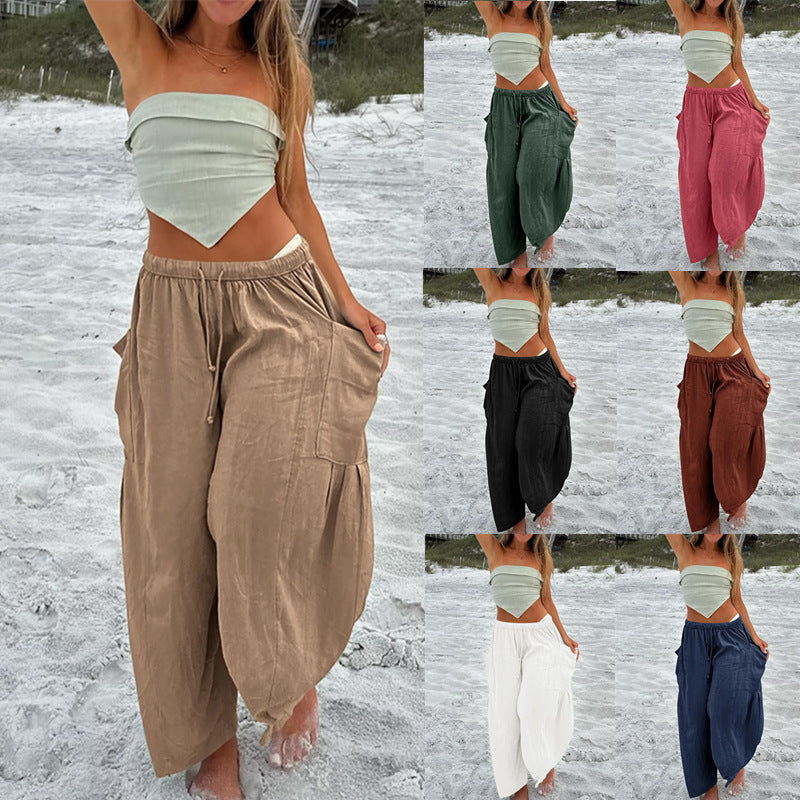 Beautifully Crafted Garment