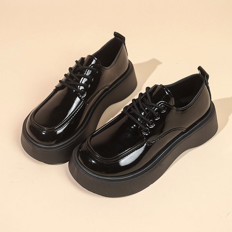 Beautifully Crafted Orthopedic Sneakers