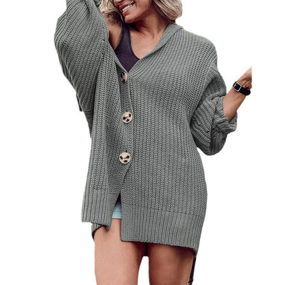 Vintage Inspired Garment