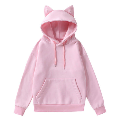 Timeless Vintage Style Pullover