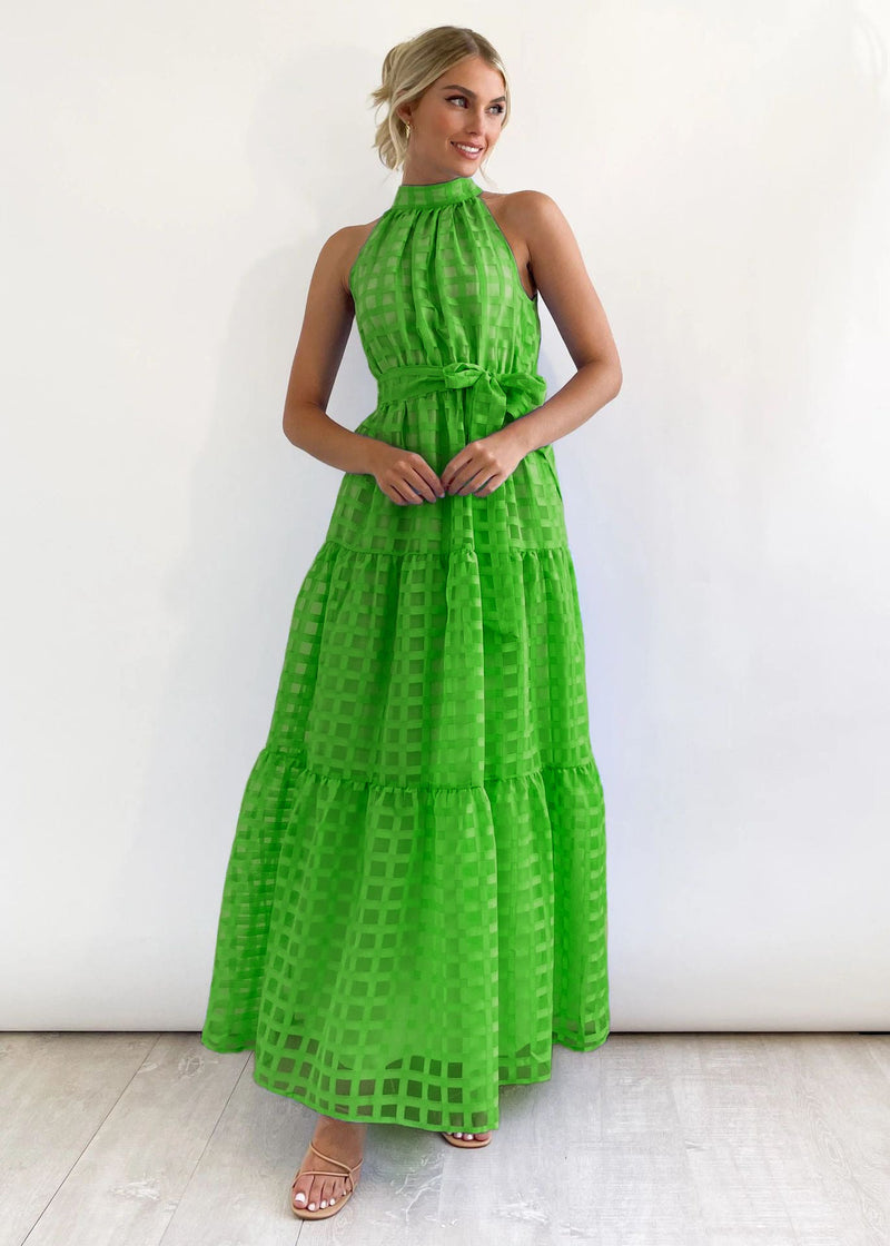 Beautifully Crafted Garment