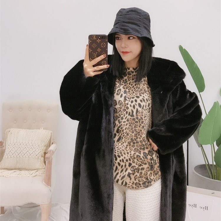 Classic Vintage Garment