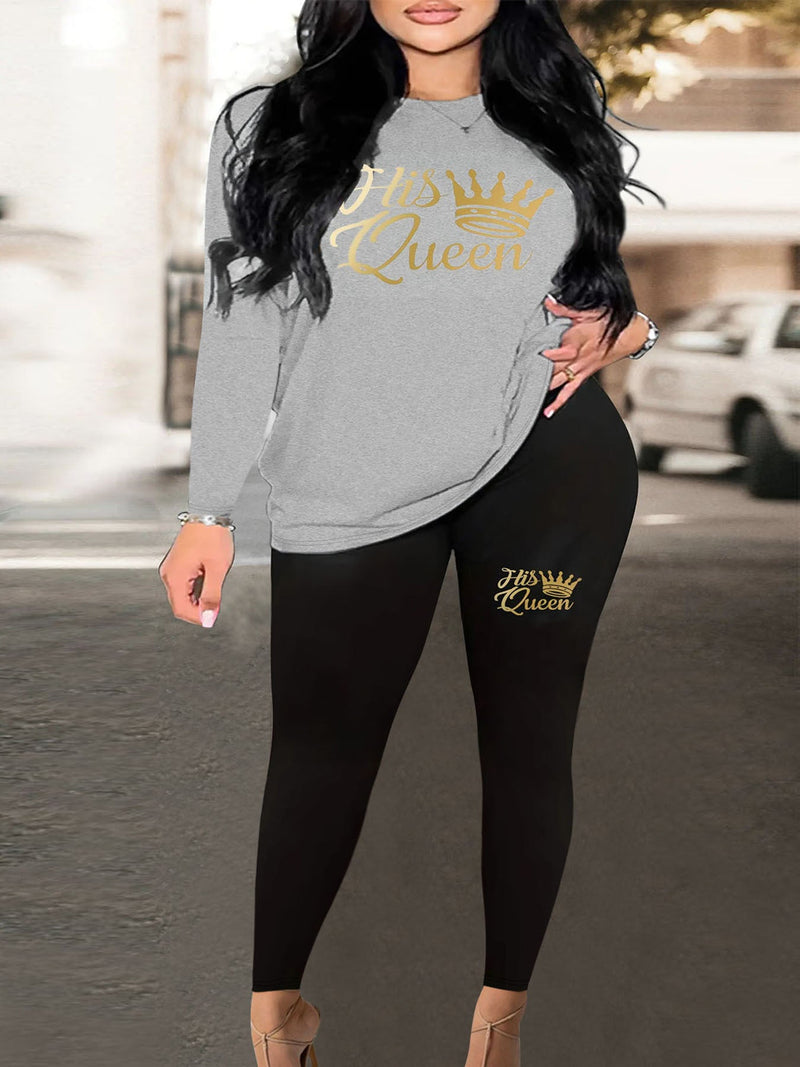 Elegantly Designed Shirt