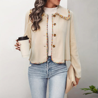 Classic Designed Garment