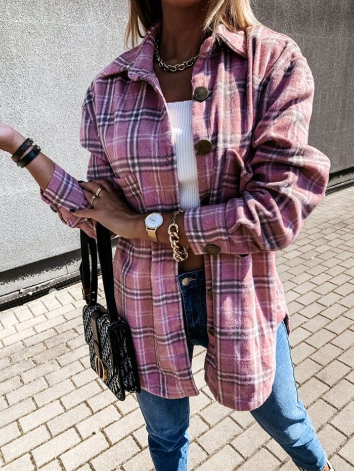 Classic Vintage Shirt