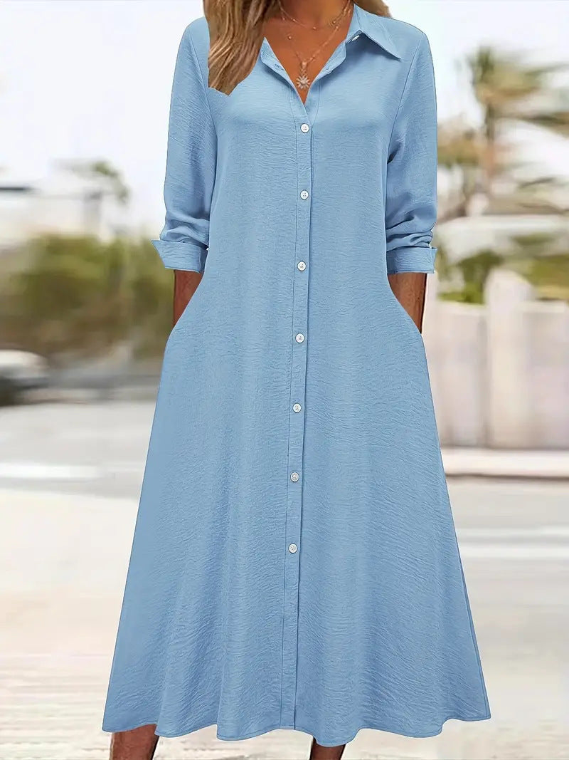 Beautifully Crafted Garment