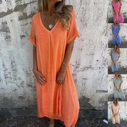Beautifully Crafted Garment