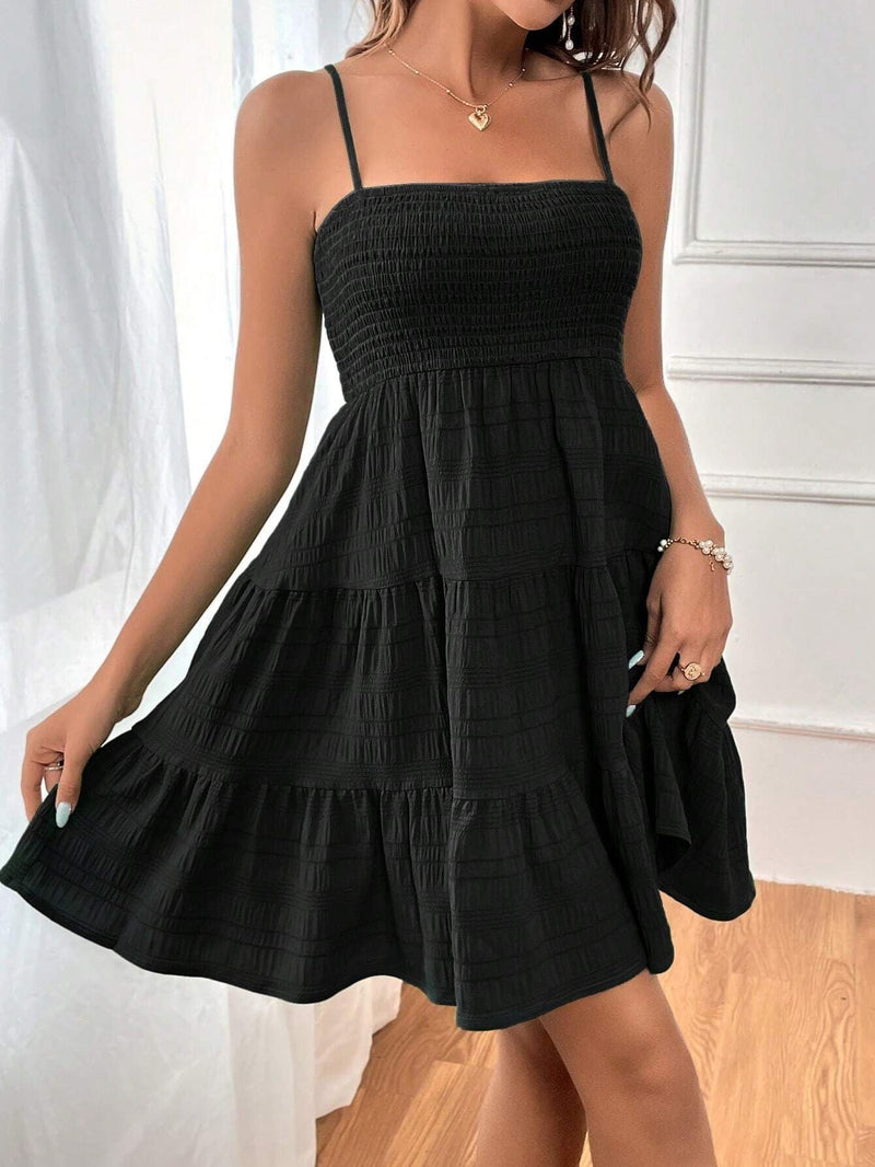 Vintage Inspired Garment