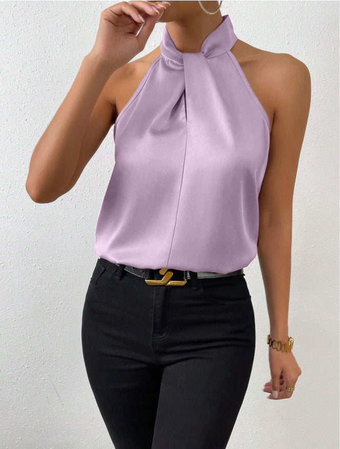 Classic Designed Top