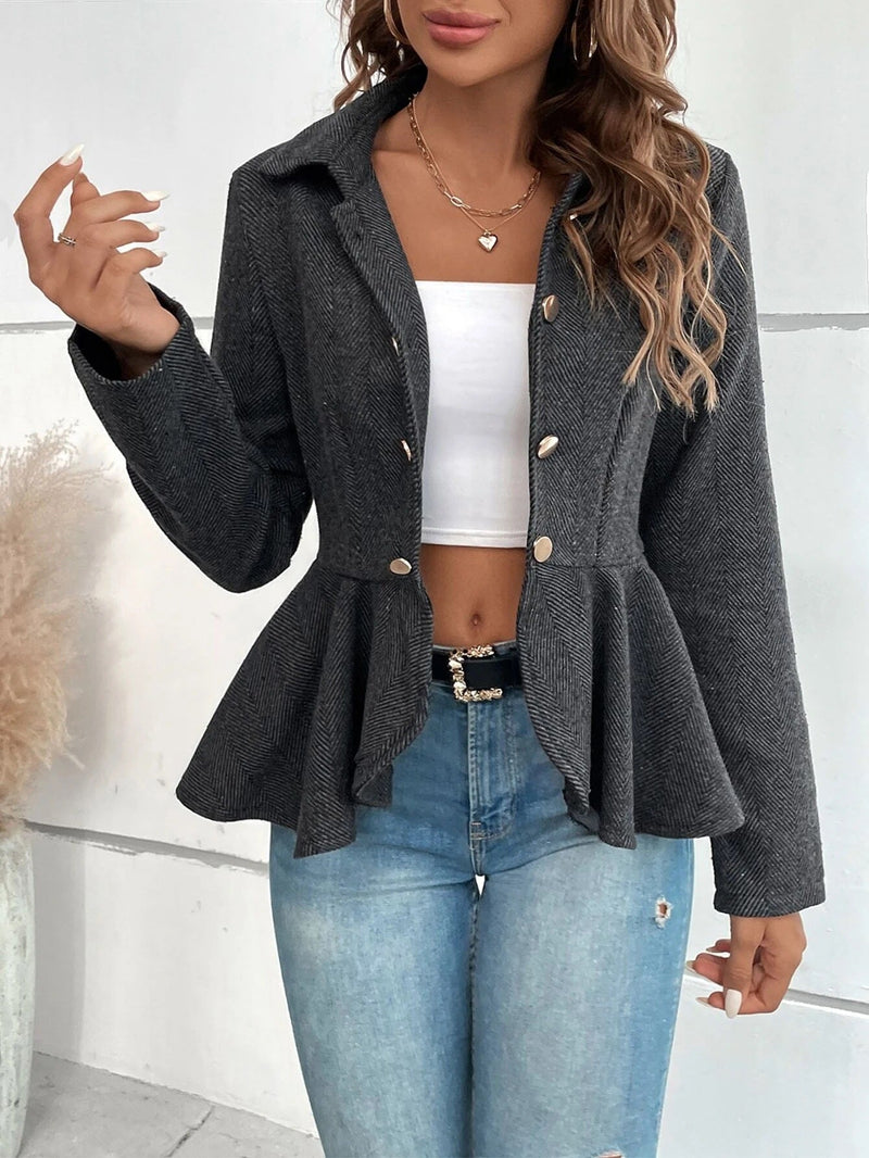 Classic Designed Garment