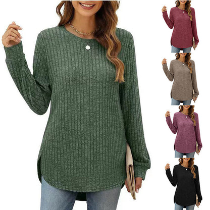 Beautifully Crafted Pullover