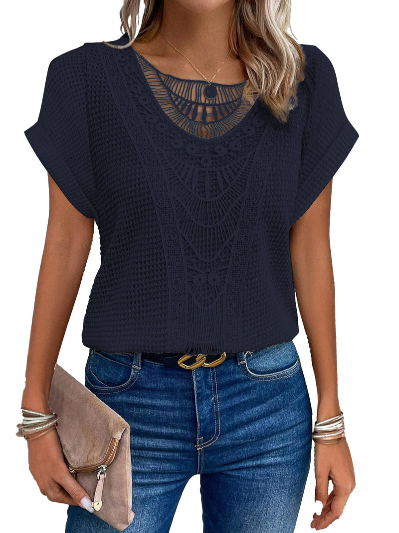 Classic Vintage T-Shirt