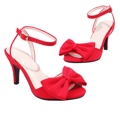 Style 3
