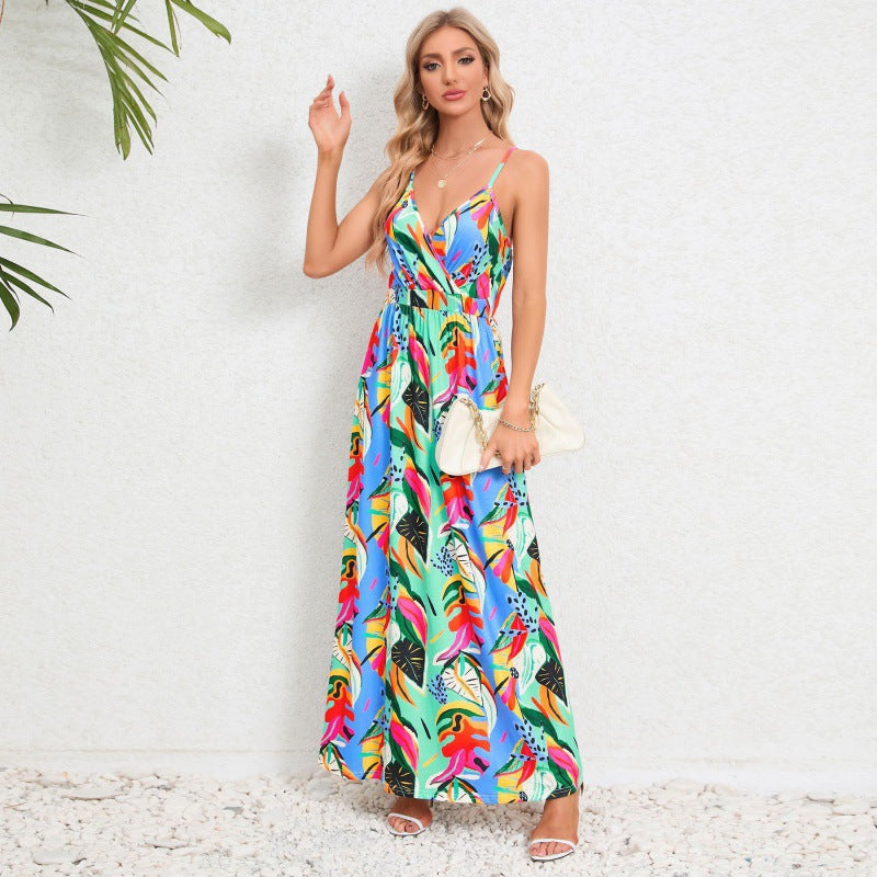 Elegantly Designed Garment