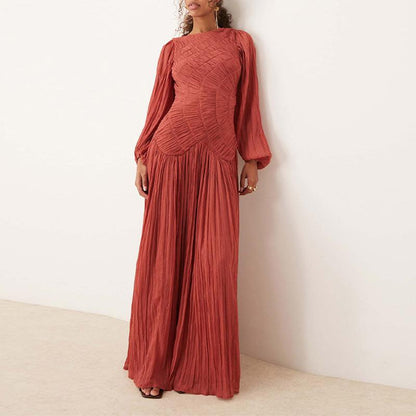 Classic Designed Garment