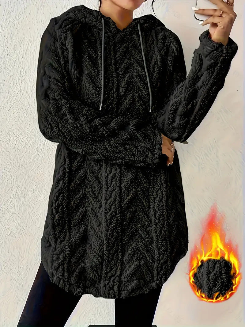 Beautifully Crafted Pullover