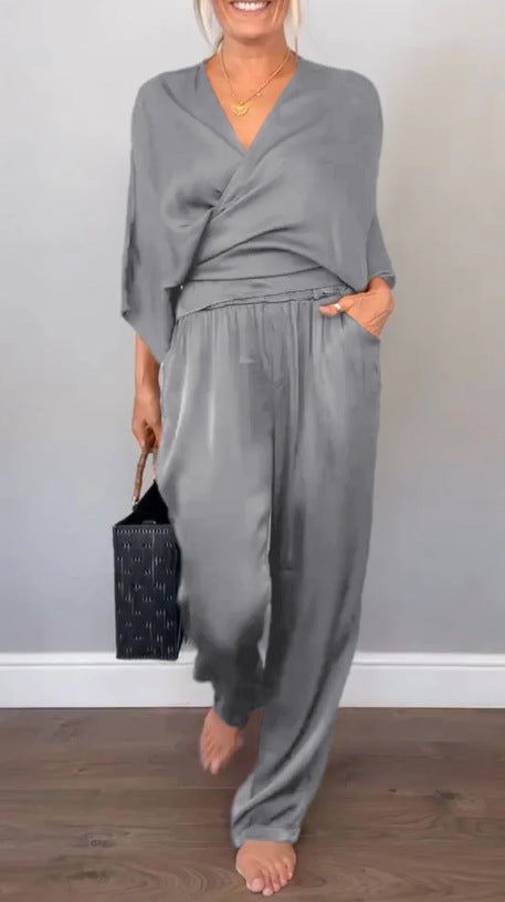 Beautifully Crafted Garment