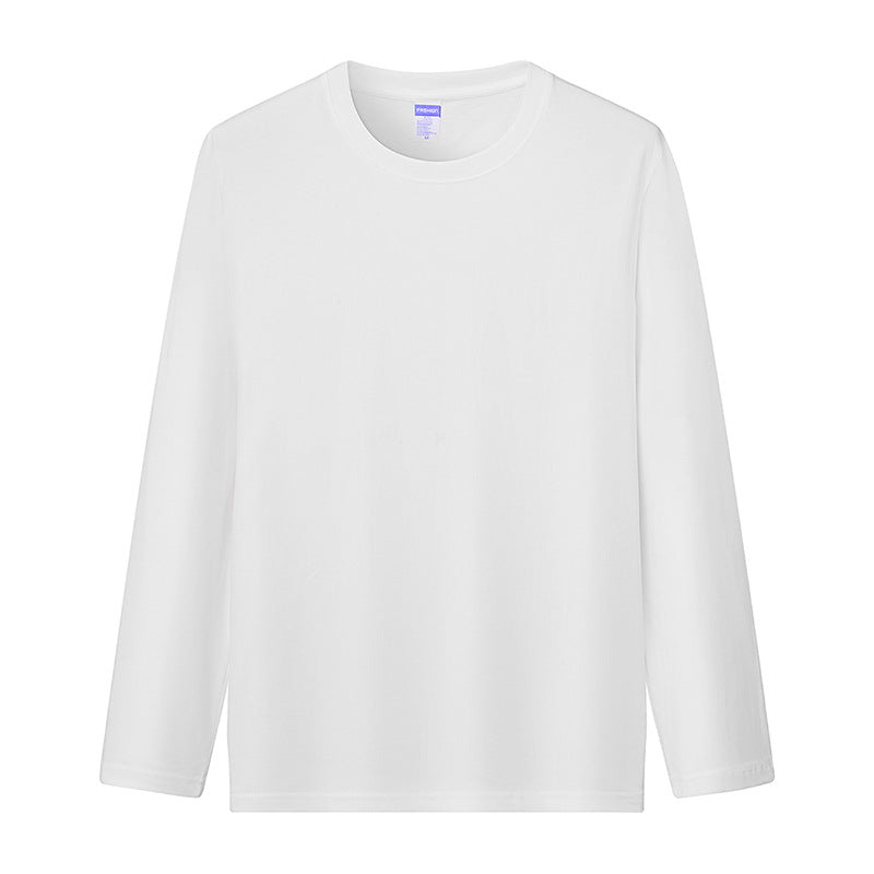 Classic Designed T-Shirt