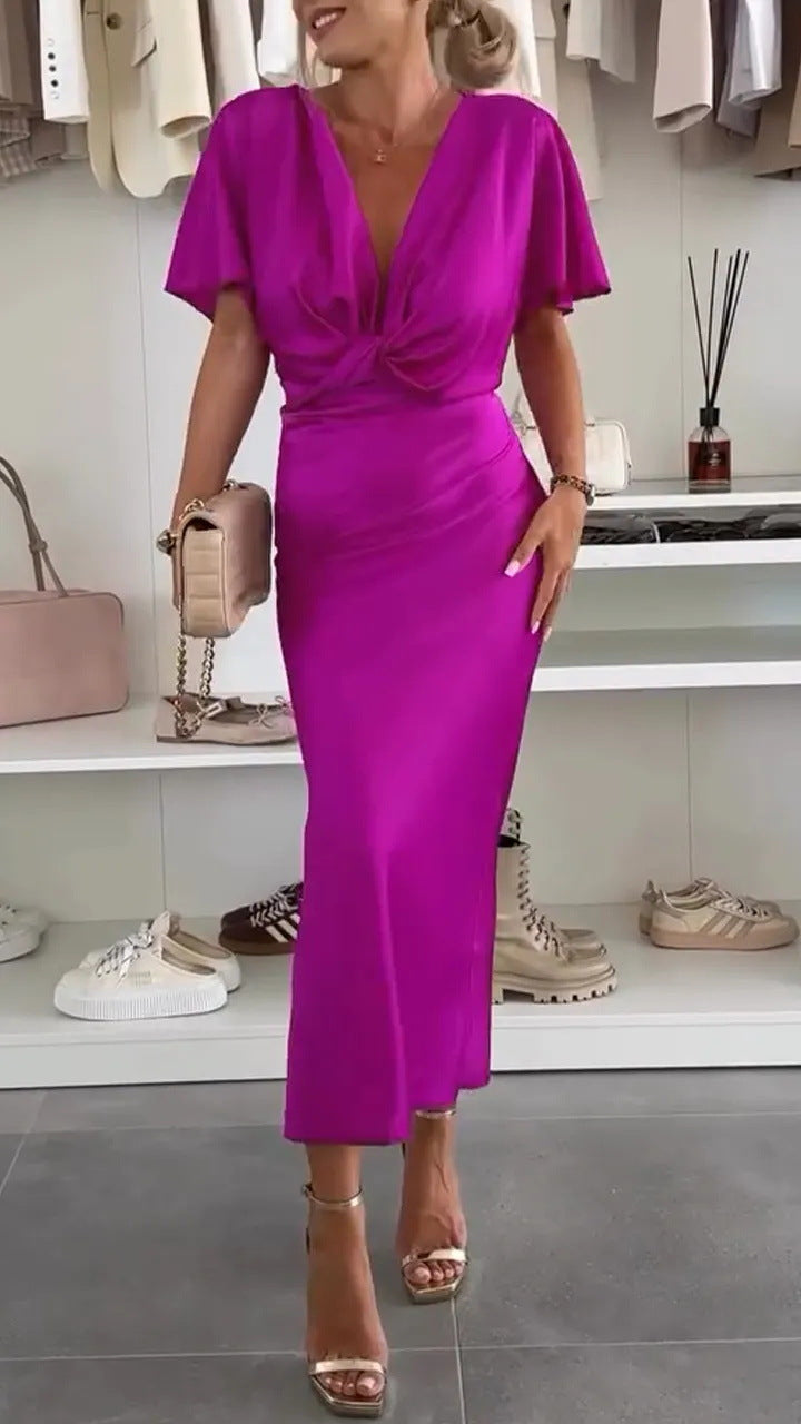 Classic Vintage Garment