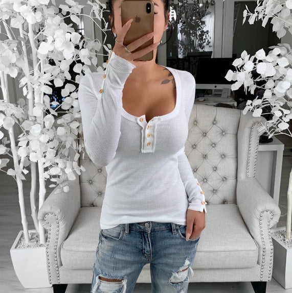 Classic Designed Shirt