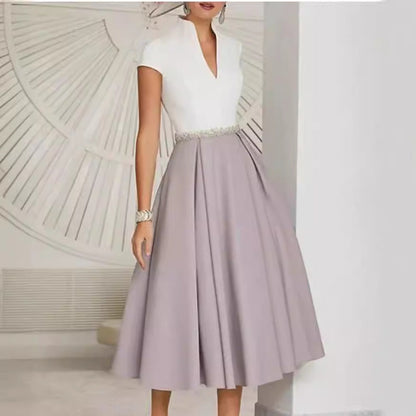 Vintage Inspired Garment
