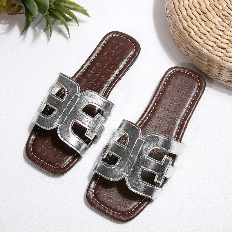 Comfortable Orthopedic Sandals for Daily Wear