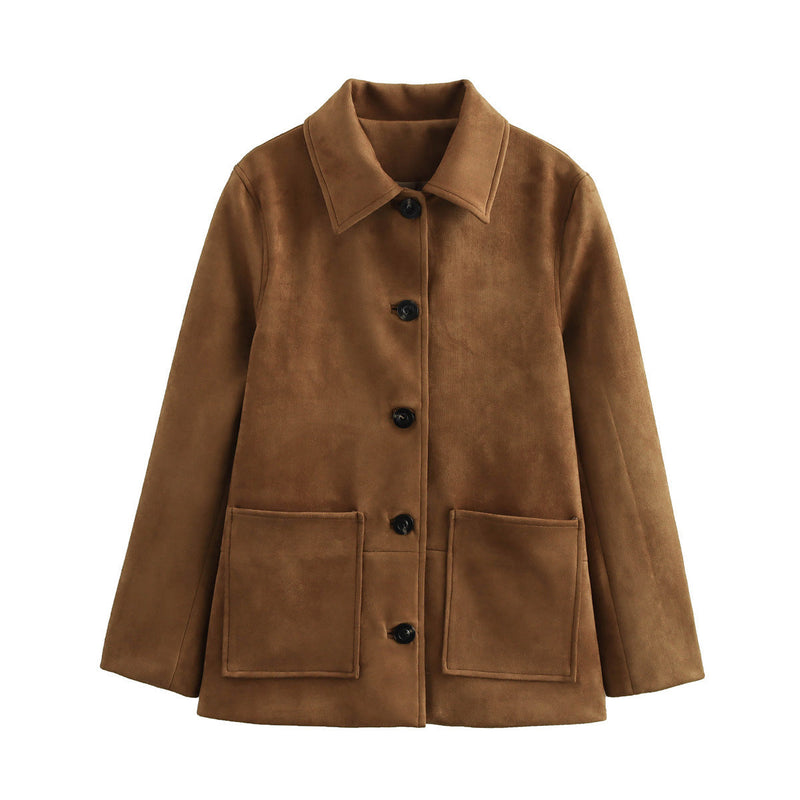 Classic Vintage Garment