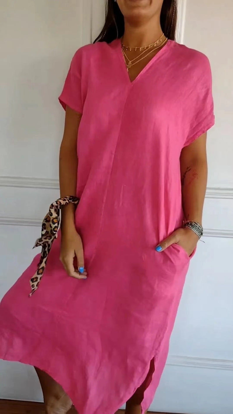 Vintage Inspired Garment