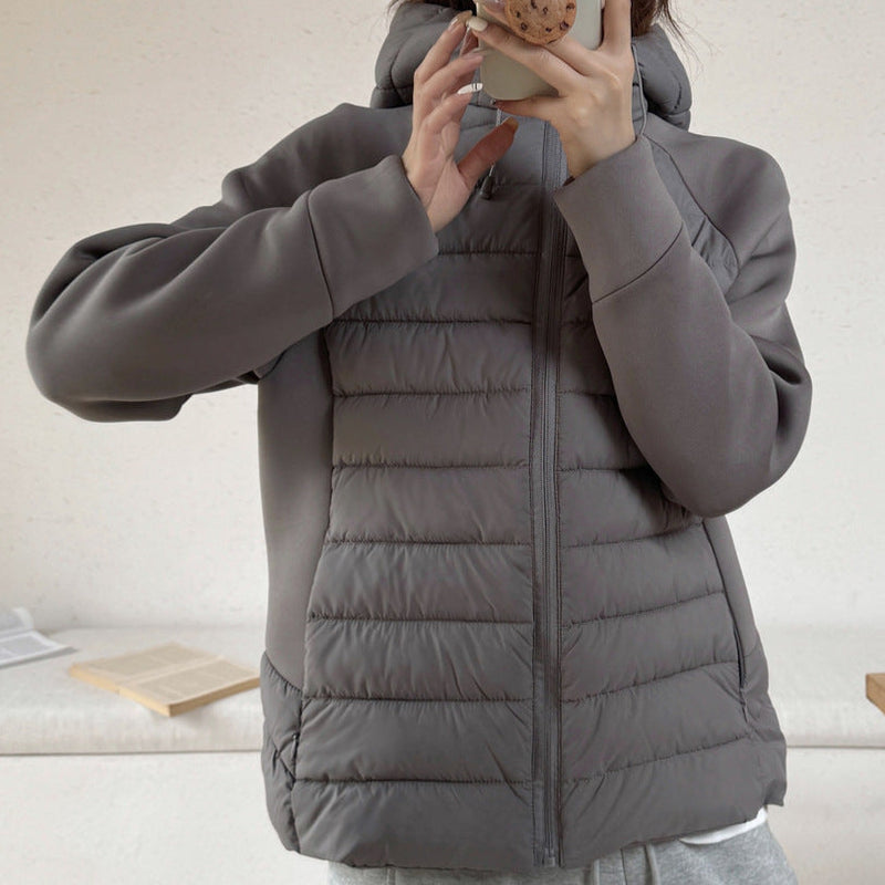 Beautifully Crafted Garment