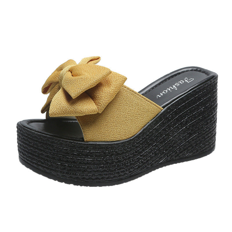 Elegant Orthopedic Sandals for Every Step